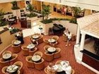 фото отеля Embassy Suites Fort Myers