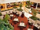 фото отеля Embassy Suites Fort Myers
