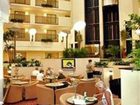 фото отеля Embassy Suites Fort Myers