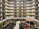 фото отеля Embassy Suites Fort Myers
