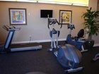фото отеля Embassy Suites Fort Myers
