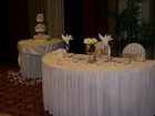 фото отеля Embassy Suites Fort Myers