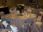 фото отеля Embassy Suites Fort Myers