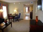 фото отеля Embassy Suites Fort Myers