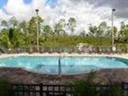 фото отеля Embassy Suites Fort Myers