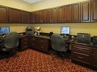 фото отеля Embassy Suites Fort Myers