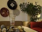 фото отеля Embassy Suites Fort Myers