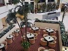 фото отеля Embassy Suites Fort Myers