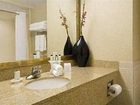 фото отеля Embassy Suites Fort Myers
