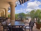 фото отеля Embassy Suites Fort Myers