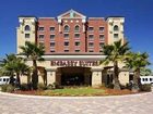 фото отеля Embassy Suites Fort Myers