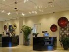 фото отеля Embassy Suites Fort Myers