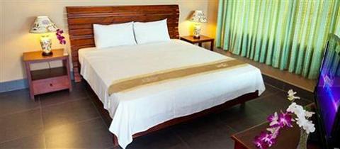 фото отеля CCC Inn