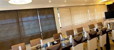 фото отеля CCC Inn