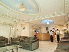 фото отеля Nuzha Hotel Apartments Muscat