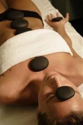 фото отеля Hotel Helvetia Spa & Beauty