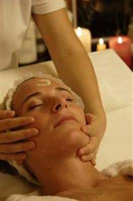 фото отеля Hotel Helvetia Spa & Beauty