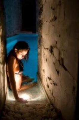 фото отеля Hotel Helvetia Spa & Beauty