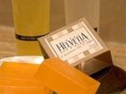 фото отеля Hotel Helvetia Spa & Beauty