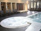 фото отеля Hotel Helvetia Spa & Beauty