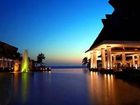фото отеля Mayan Palace Acapulco Resort