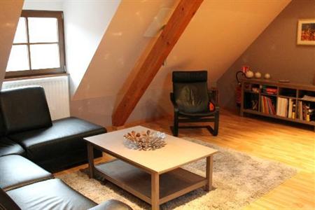 фото отеля Hotel Le Riquewihr