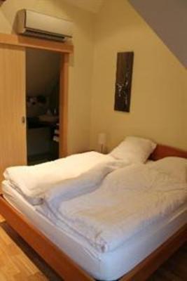 фото отеля Hotel Le Riquewihr