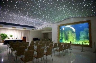 фото отеля La Bitta Hotel Tortoli