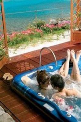 фото отеля La Bitta Hotel Tortoli