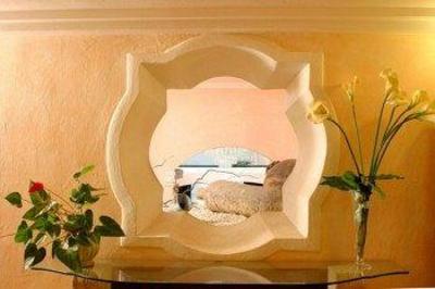 фото отеля La Bitta Hotel Tortoli