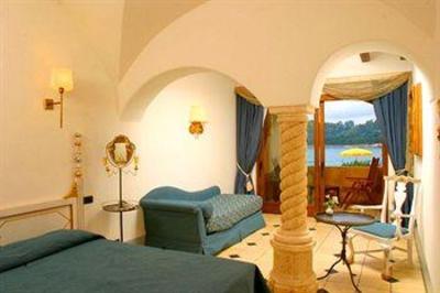 фото отеля La Bitta Hotel Tortoli