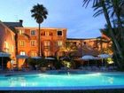 фото отеля La Bitta Hotel Tortoli