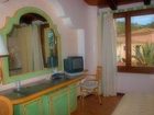 фото отеля La Bitta Hotel Tortoli