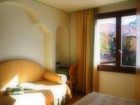 фото отеля La Bitta Hotel Tortoli