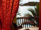 фото отеля La Bitta Hotel Tortoli