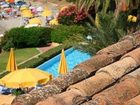 фото отеля La Bitta Hotel Tortoli