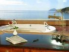 фото отеля La Bitta Hotel Tortoli