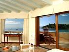 фото отеля La Bitta Hotel Tortoli