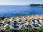 фото отеля La Bitta Hotel Tortoli