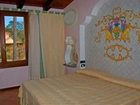 фото отеля La Bitta Hotel Tortoli