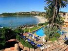 фото отеля La Bitta Hotel Tortoli
