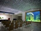 фото отеля La Bitta Hotel Tortoli