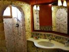 фото отеля La Bitta Hotel Tortoli