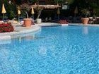 фото отеля La Bitta Hotel Tortoli