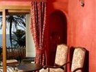 фото отеля La Bitta Hotel Tortoli