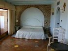 фото отеля La Bitta Hotel Tortoli