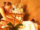 фото отеля La Bitta Hotel Tortoli