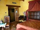 фото отеля La Bitta Hotel Tortoli