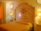 фото отеля La Bitta Hotel Tortoli