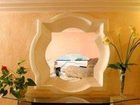 фото отеля La Bitta Hotel Tortoli